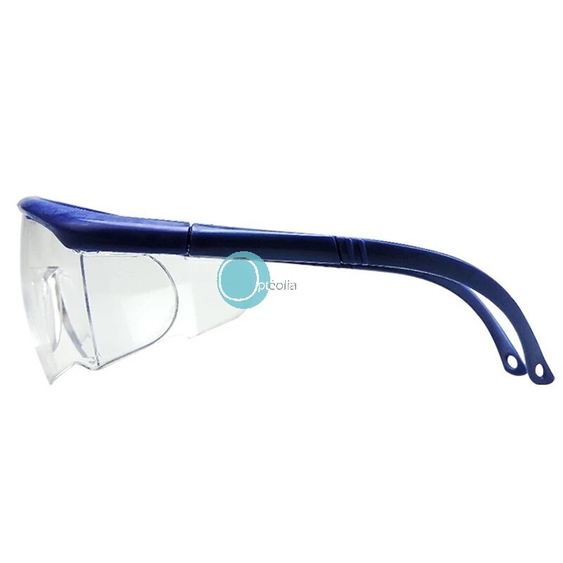 Gel anti-buée OFAR anti-buée 30 ml, lunettes de soleil, lunettes de lecture  et masques